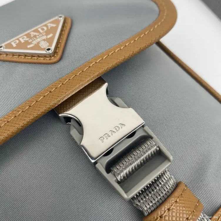 Brother Sam 206B570127 Prada Bags 0731